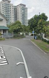 Serangoon Avenue 3 (D19), Detached #496880841